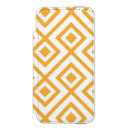 Buscar artes iphone 5 fundas Tarjeta