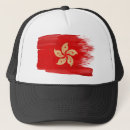 Buscar kong gorras Chino