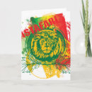 Buscar ilustrador tarjetas Artista