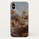 Buscar dios es bueno iphone fundas Para todos
