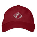 Buscar moda urbana gorras Elegante