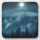 Buscar finlandia posavasos Bosque