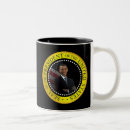 Buscar barack obama tazas Presidencial