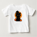 Buscar luna llena bebe ropa Espeluznante