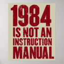 Buscar orwell posters Ingsoc