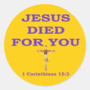 Buscar cristo crucificado postales Dios