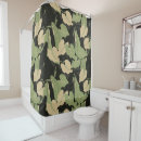 Buscar selva tropical cortinas de baño General y unisex