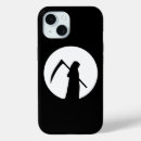 Buscar horror iphone fundas Oscuro