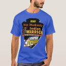 Buscar indio americano camisetas Perro
