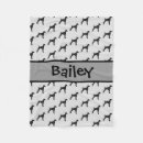 Buscar dalmatian decoracion General y unisex