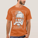 Buscar wilford camisetas Vacaciones