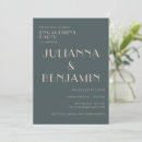 Buscar deco decor invitaciones Elegante