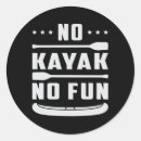 Buscar kayak pegatinas Redacción