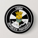 Buscar lisboa chapas Ciudades