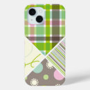 Buscar grillo iphone fundas Patrón