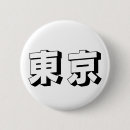 Buscar japonesas chapas Japonés