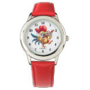 Buscar divertidos relojes 7 º vigilancia