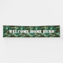 Buscar camo militar posters Verde