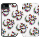 Buscar namaste iphone fundas Meditación