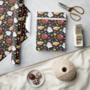 Buscar dados papel de regalo Para todos
