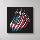 Buscar flag lienzos Marcar