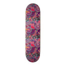 Buscar selva tablas de skate Animal