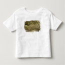 Buscar bordeado camisetas Conducir