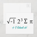 Buscar gusto postales General y unisex