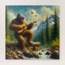 Buscar pies puzzles Animal