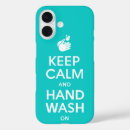 Buscar virus iphone fundas Para todos