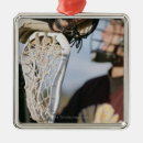 Buscar palillos adornos Vertical