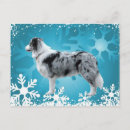 Buscar ganaderos tarjetas Navidades