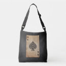 Buscar as bolsos Para todos