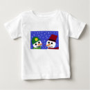 Buscar tel ropa Para niños