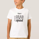 Buscar graduadas camisetas Para él