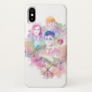 Buscar weasley iphone fundas Lindo