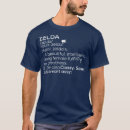 Buscar zelda camisetas Halloween