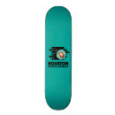 Buscar mono tablas de skate Humor