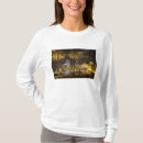 Buscar del sur camisetas Árbol