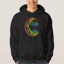Buscar chakras sudaderas 5 º zinja