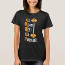 Buscar amrap camisetas Mucho