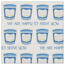 Buscar taza telas Café