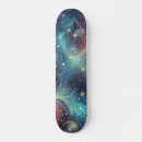 Buscar galaxia tablas de skate Estrellas