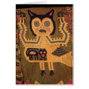 Buscar paracas postales Tribal