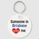 Buscar brisbane llaveros Australia