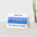 Buscar deportes acuáticos tarjetas General y unisex