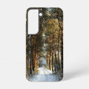 Buscar invierno samsung fundas Naturaleza