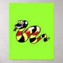 Buscar serpiente linda posters Lindo