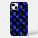 Buscar rastrillo iphone fundas Colorido