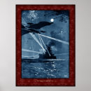 Buscar máquinas de guerra posters Máquina voladora